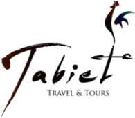 Tabiet