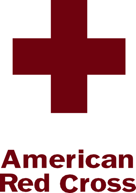 Amer Red Cross