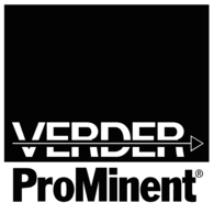 Verder Prominent