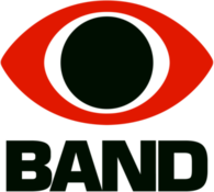 Band TV