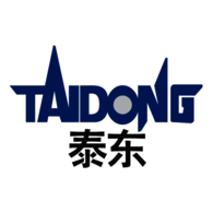 Taidong