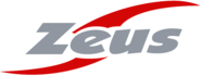 Zeus sports