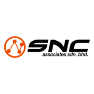 SNC Associates