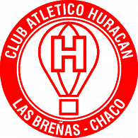 Club Atlético Huracán de Las Isletillas Córdoba