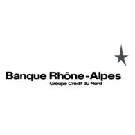 Banque Rhone-Alpes