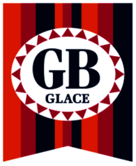GB Glace