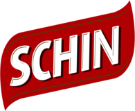 Schin