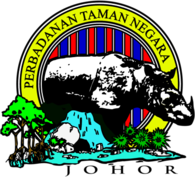 Perbadanan Taman Negara