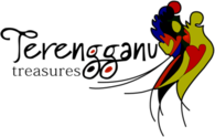 Terengganu Treasures