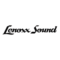 Lenoxx Sound