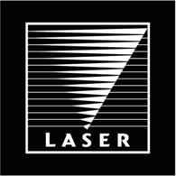 Laser
