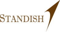 Standish
