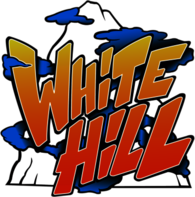 White Hill Klub