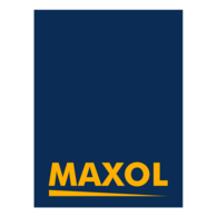 Maxol