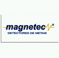 Magnetec