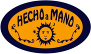 Hecho a Mano