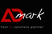 AdMark