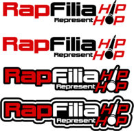 rapfilia