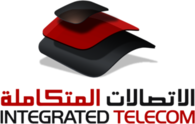 Integrated Telecom Company