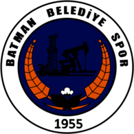 1955 Batman Belediye Spor Kulübü