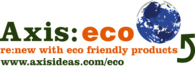 axis world