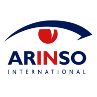 Arinso
