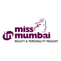 Miss IN Mumbai