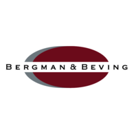 Bergman & Beving