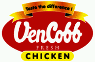 Vencobb chinken