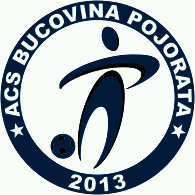 FC Bucovina Pojorâta
