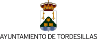 Ayuntamiento de Tordesillas