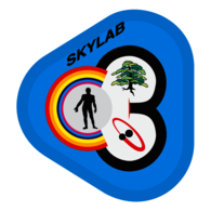 Skylab 2