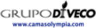 Grupo Diveco
