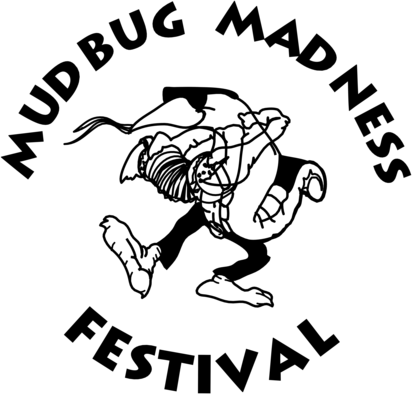 Mudbug Madness