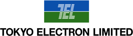 Tokyo Electron Limited