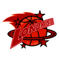 Londrina Basquete Clube