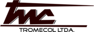 Tromecol