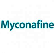 Myconafine