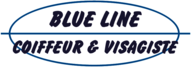 Blue Line