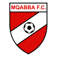 Mqabba FC