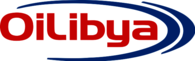 OiLibya