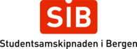 SiB