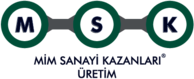 MSK