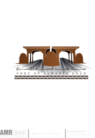 PORT OF ALWADIA