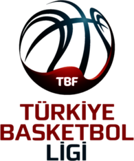 Türkiye Basketbol Ligi