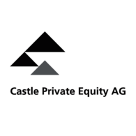Castle Private Equity