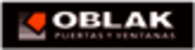 Oblack
