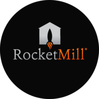 RocketMill