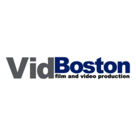 VidBoston