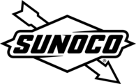 Sunoco